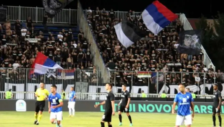 partizan