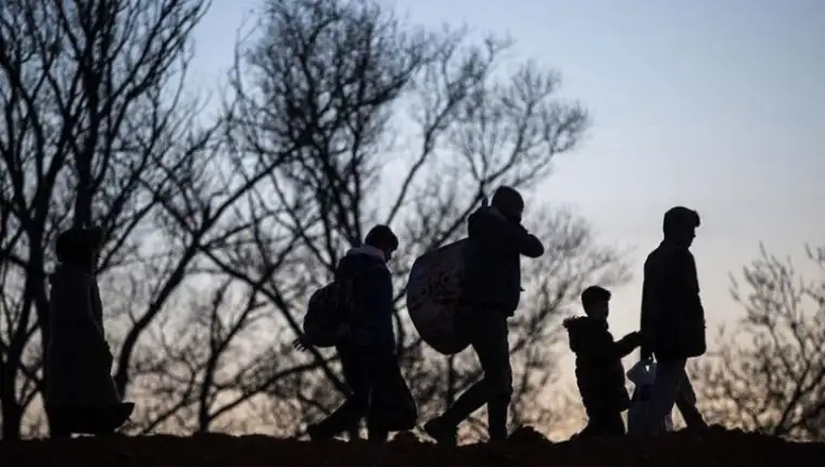 Turska_migranti_AA