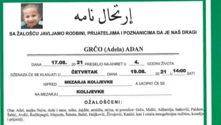 adan