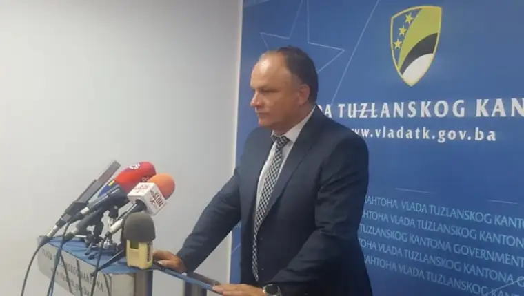 Zvjezdan karadzin