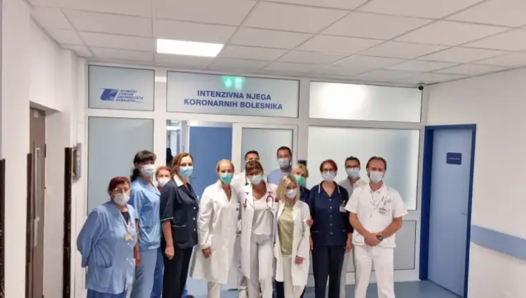 Kcus doktori