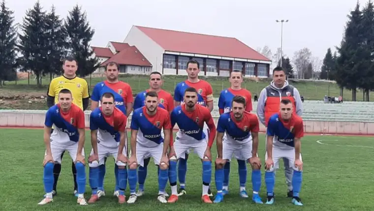 glasinac