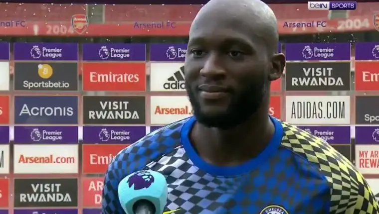 lukaku