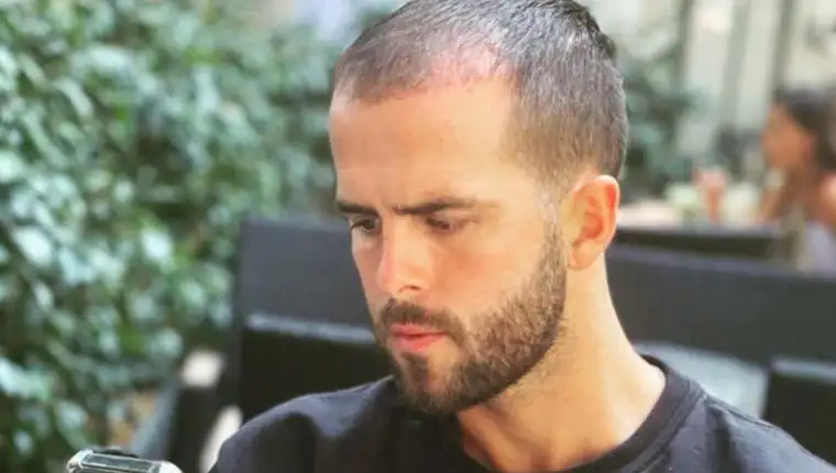pjanic