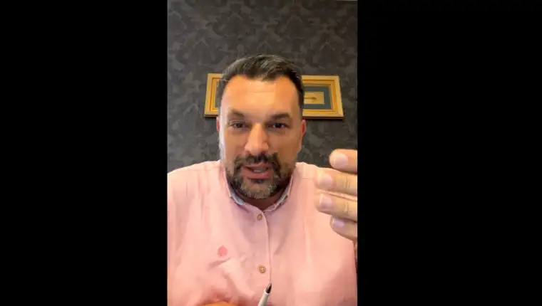 Konakovic live
