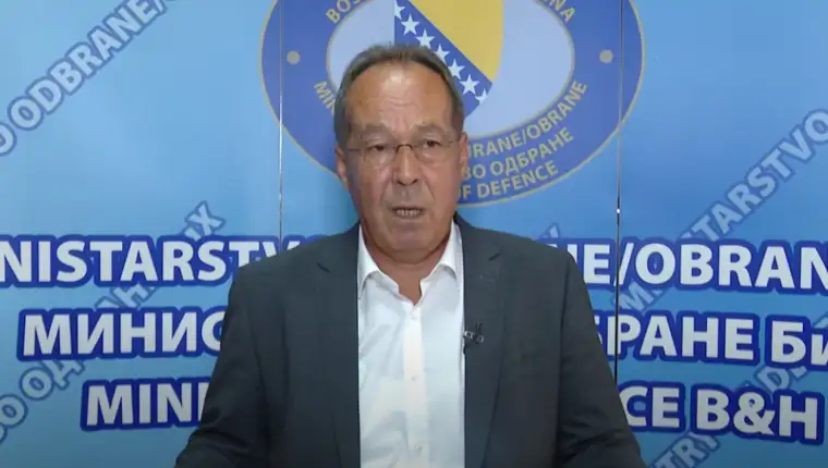 Sifet podzic