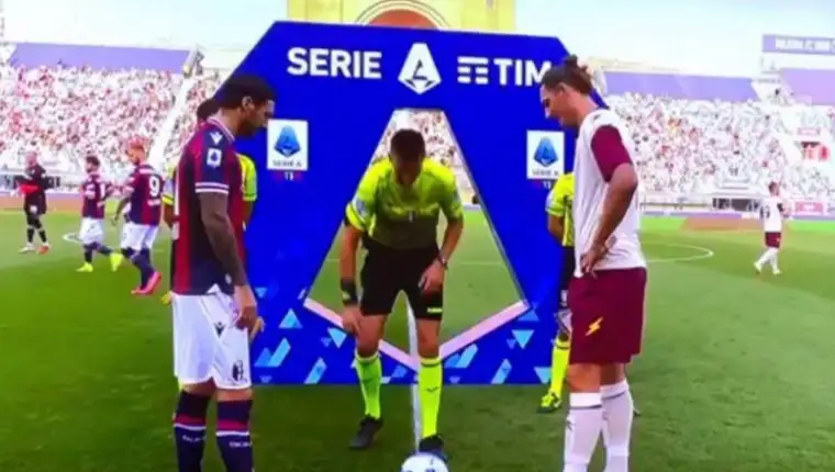 milan-djuric-1