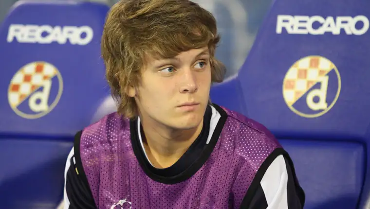 halilovic