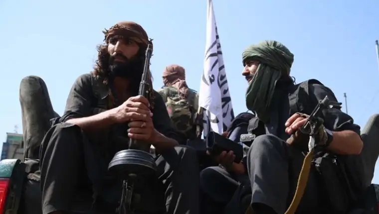 isil1