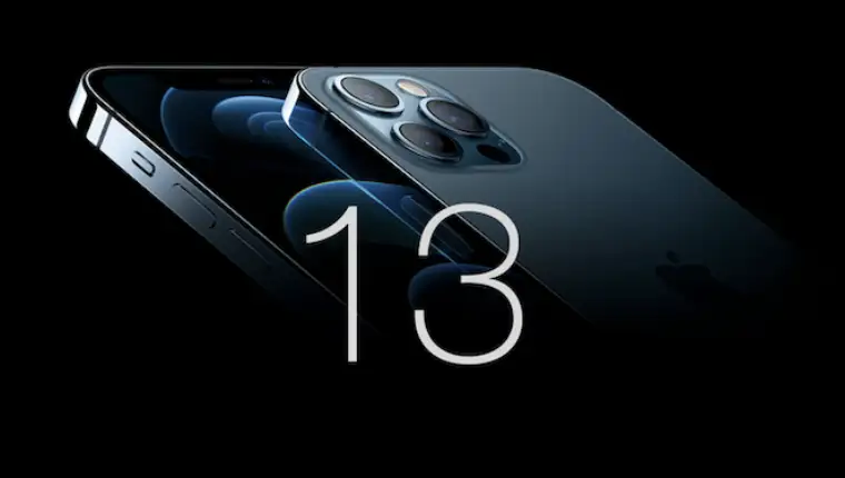 iphone13