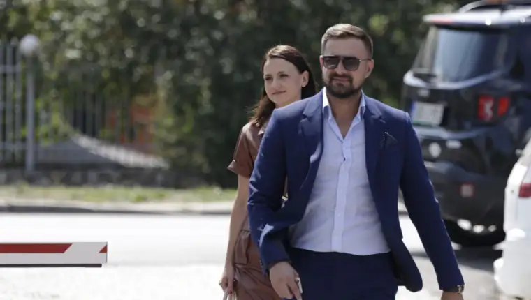 Fikret hodzic sud scaled