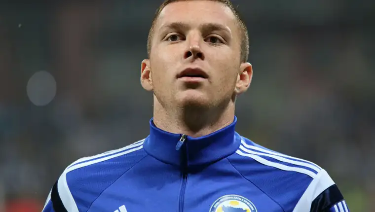 duljevic
