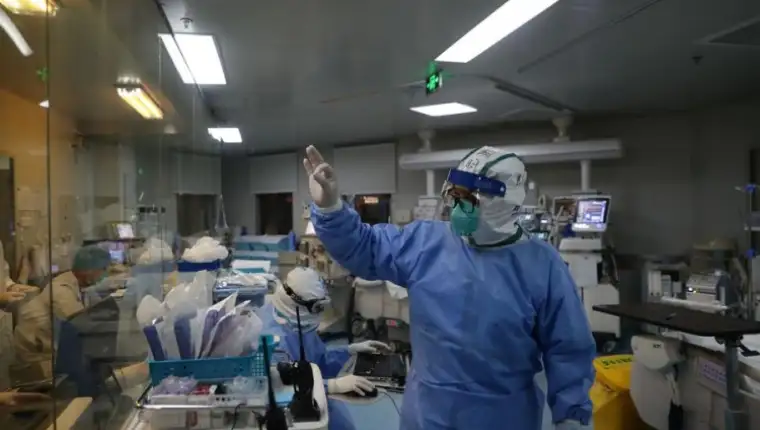 Wuhan_koronavirus_Xinhua