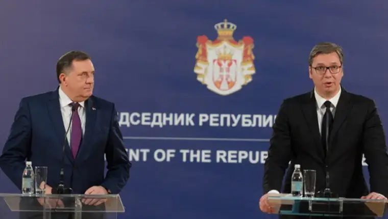 dodik vucic3