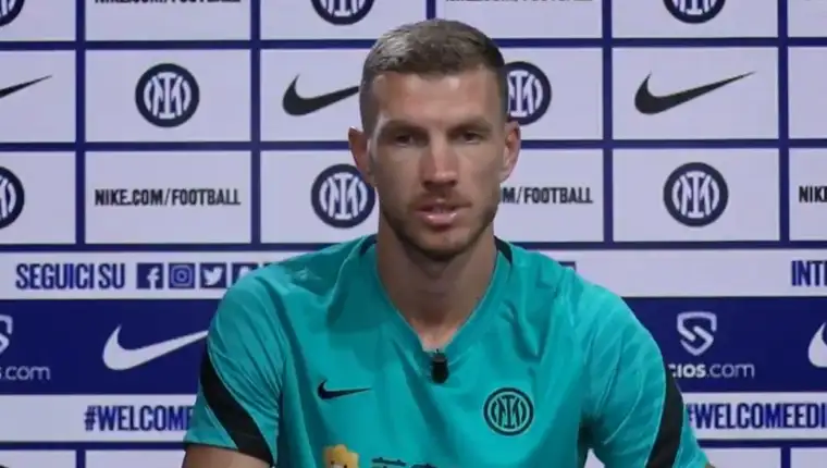 dzeko1