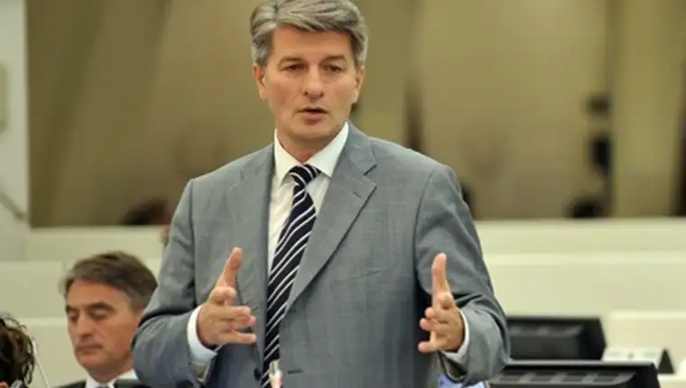 semsudin-mehmedovic