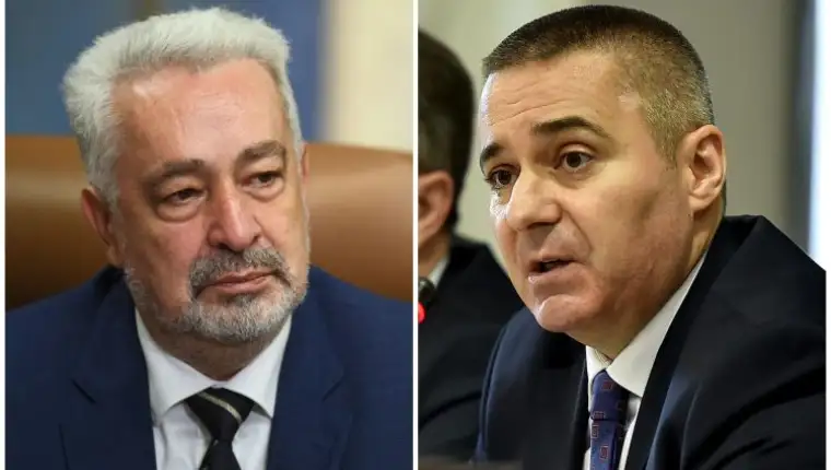 1629904826-zdravko-krivokapic-veselin-veljovic-kombo-750x500