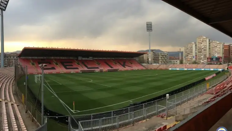 bilino polje