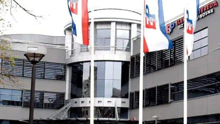 rtv herceg bosna
