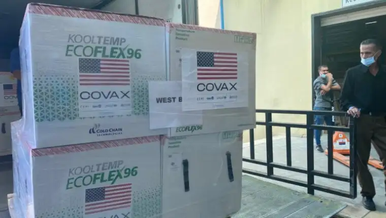 Palestina_vakcine_COVAX_Foto_Wafa