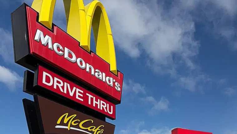 mcdonalds-drive