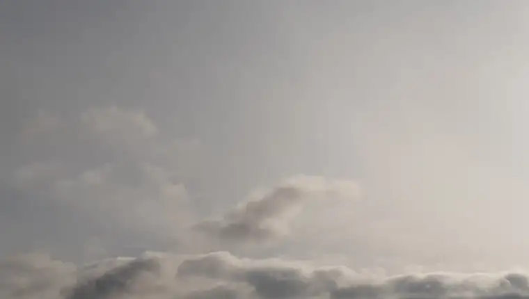 20210825104834_677686