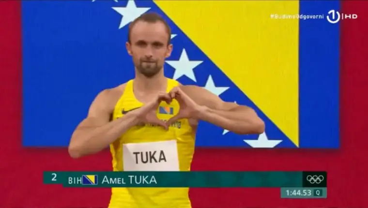 tuka