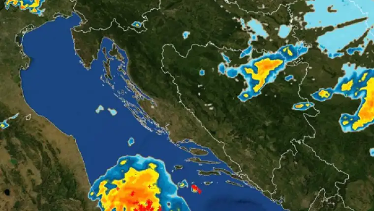 Screenshot_2