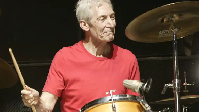 watts
