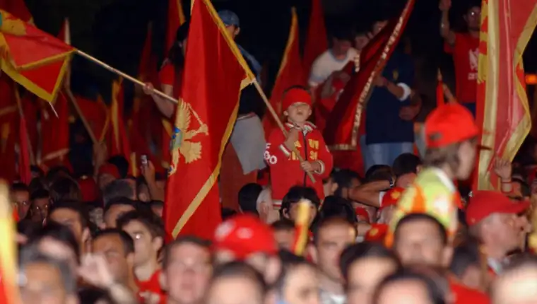 cg protesti1