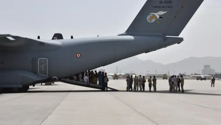 kabul aerodrom6