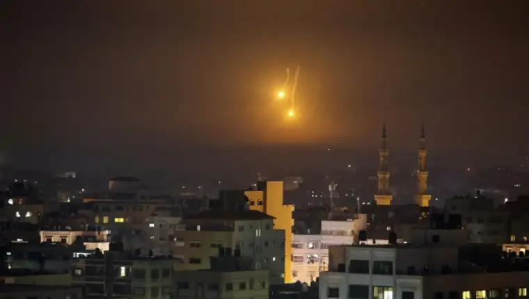 gaza15