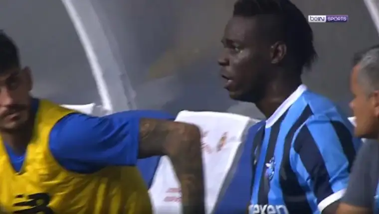 balo