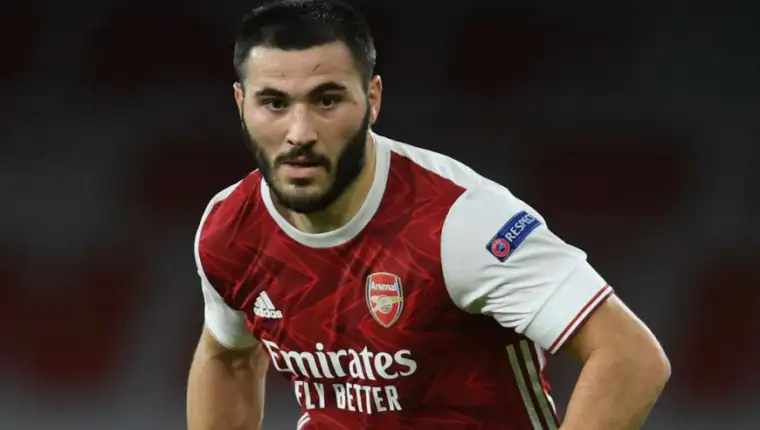 kolasinac