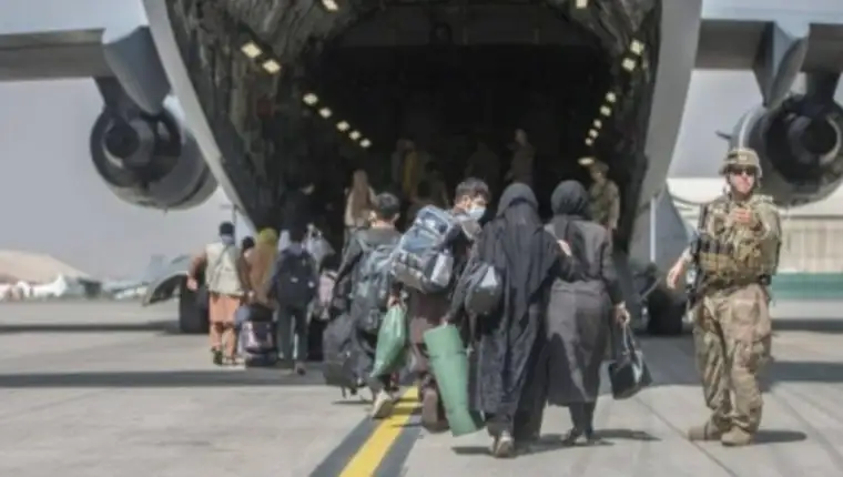kabul aerodrom5