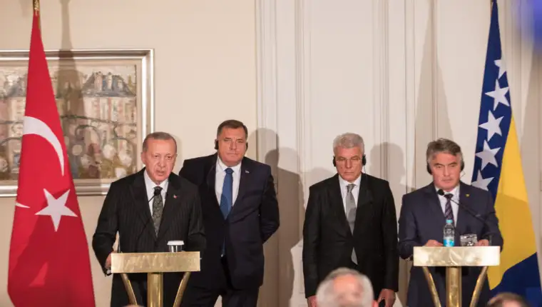 erdogan predsjednistvo1