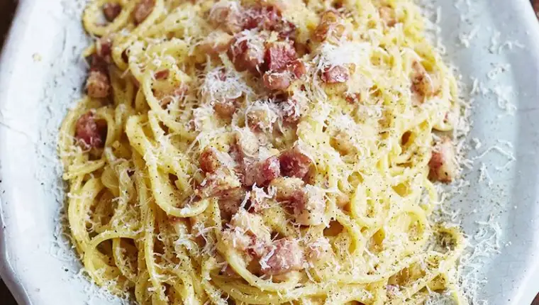 carbonara1