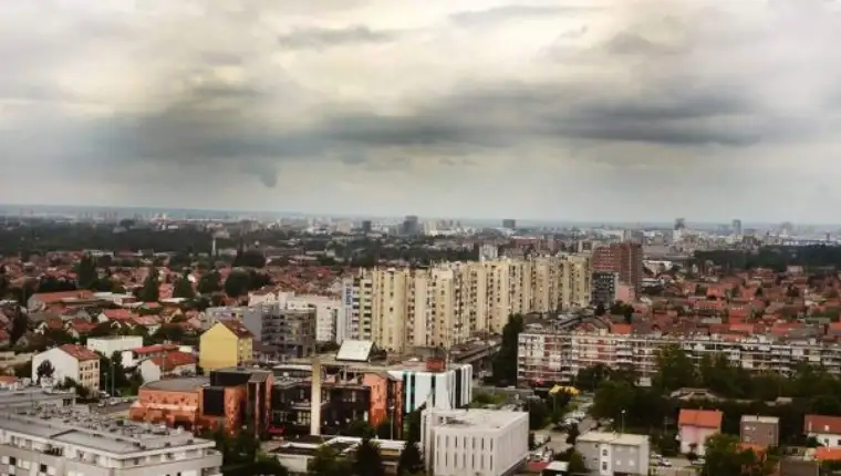 zagreb10