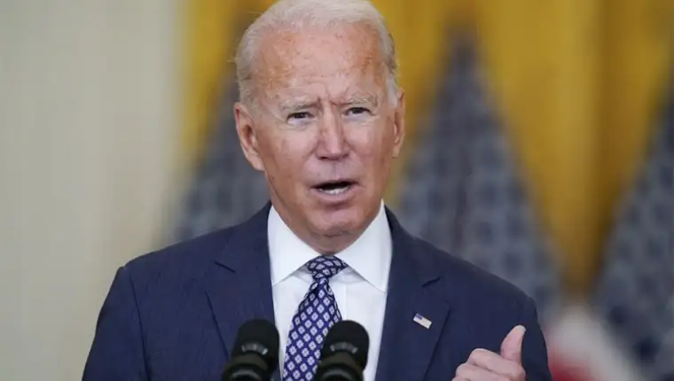 biden