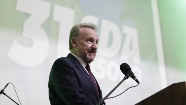 bakir izetbegovic4