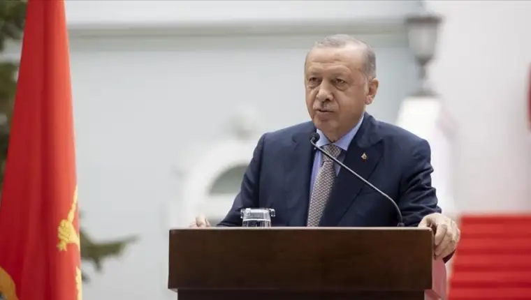 erdogan8