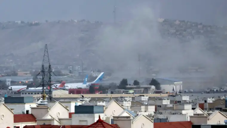 kabul aerodrom4