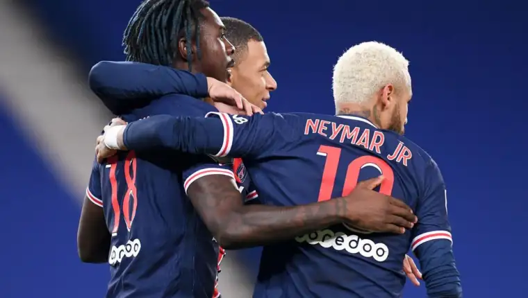3544953-2020-11-28T000000Z_786277687_MT1PANPPLPSGBOR28112020080_RTRMADP_3_SOCCER-PARIS-SG-VS-BORDEAUX-LEAGUE-1
