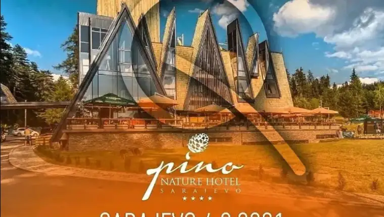 vizual sa