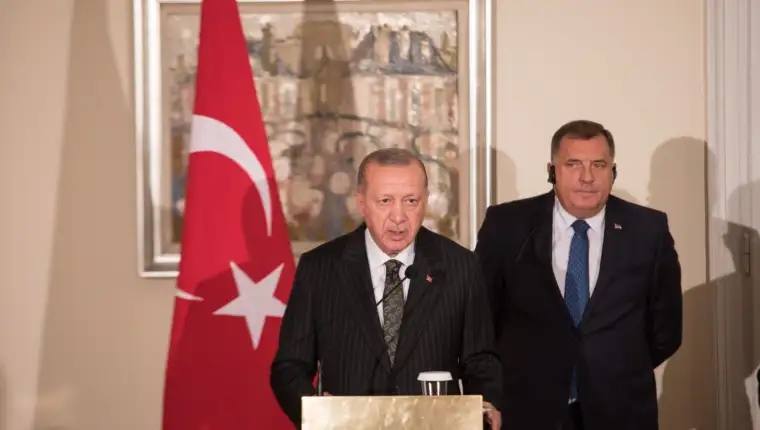 Erdogan dodik scaled