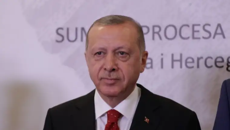 Erdogan18072019