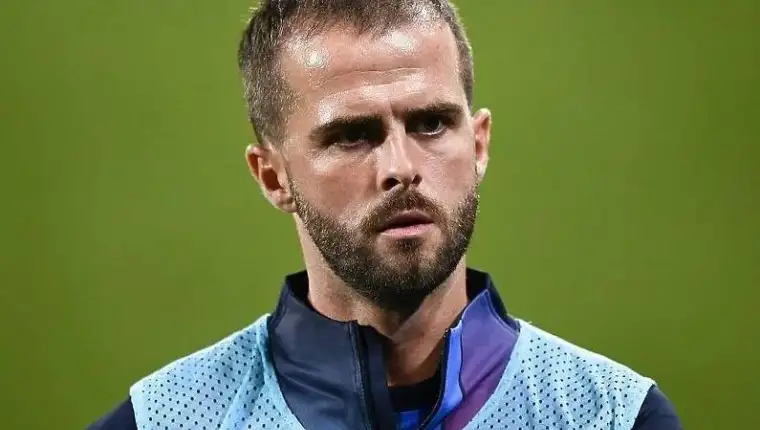 pjanic