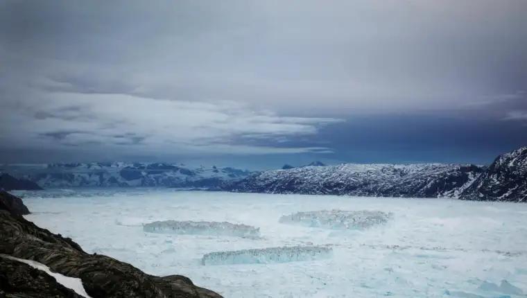 Grenland 1