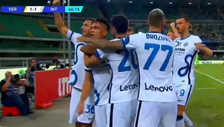 dzeko