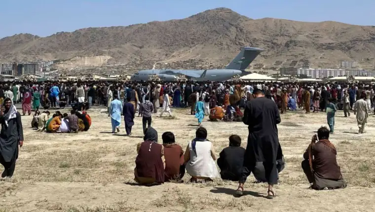 kabul3